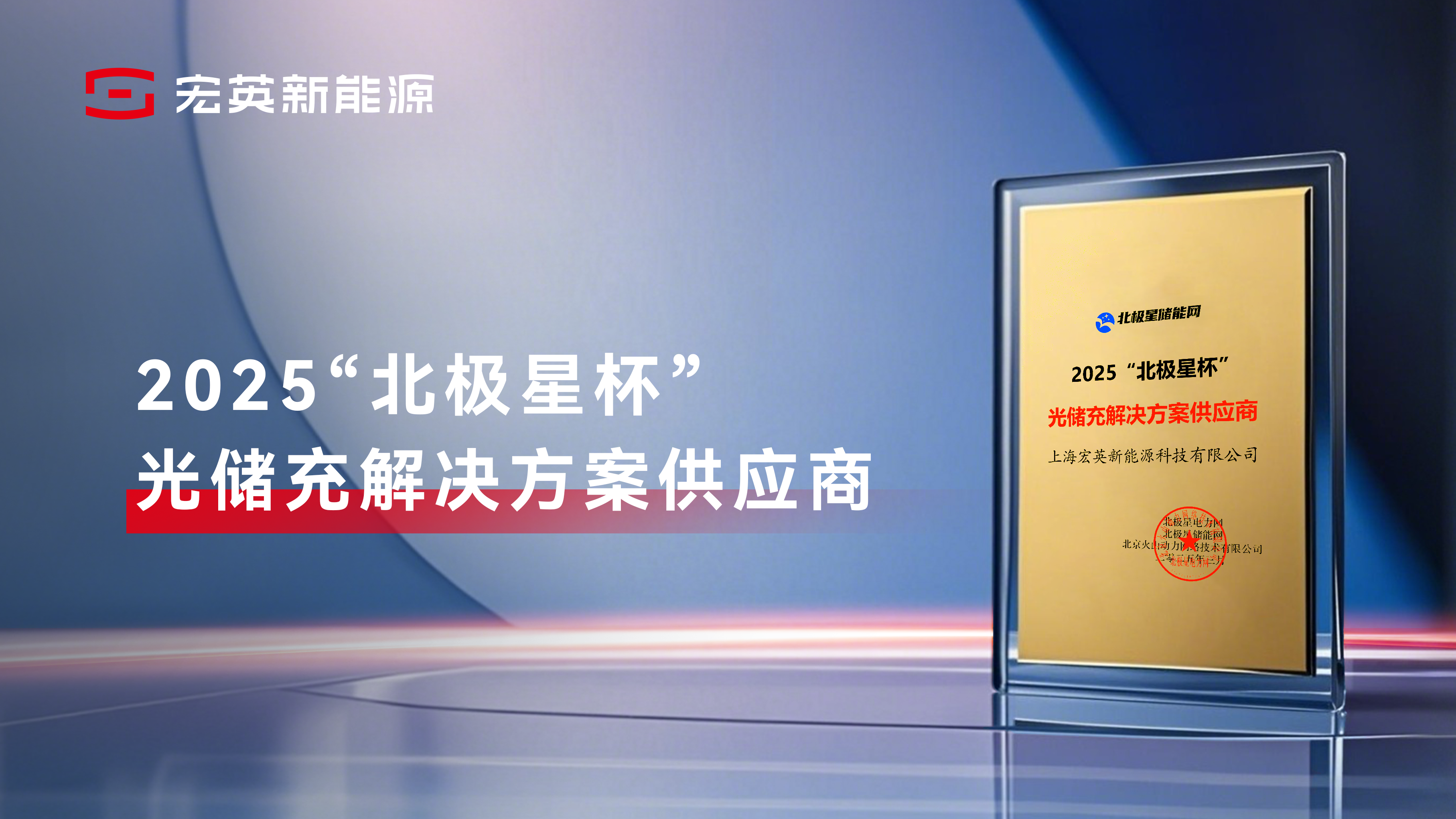 j9国际站备用官网-讯飞AI眼镜发布会定档5月28日 支持122种语言实时互译